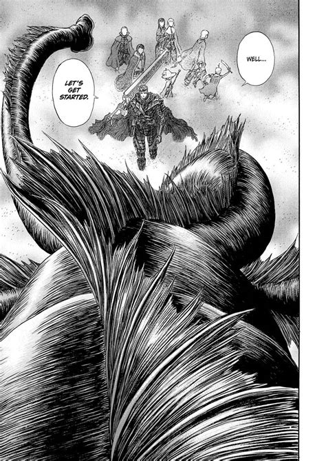 berserk manga online pl|Berserk Manga